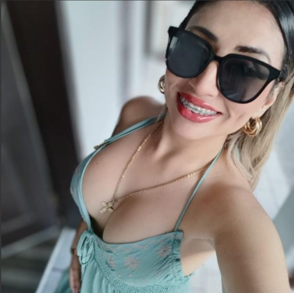 Profile picture 4