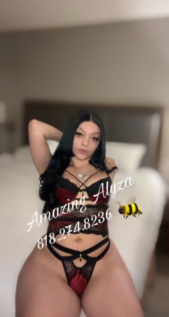 Profile picture 8