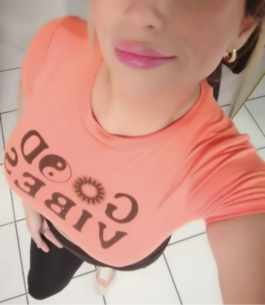 Profile picture 6