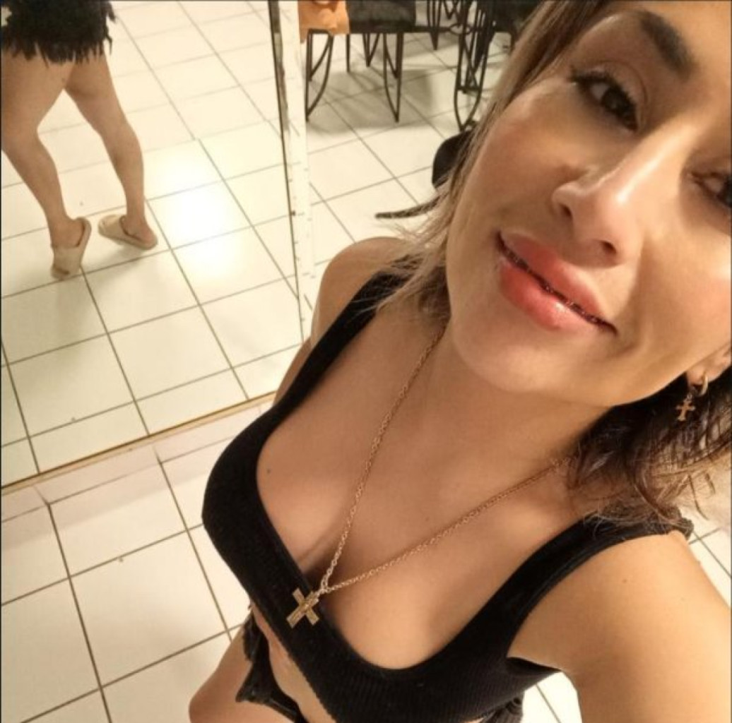 Profile picture 7
