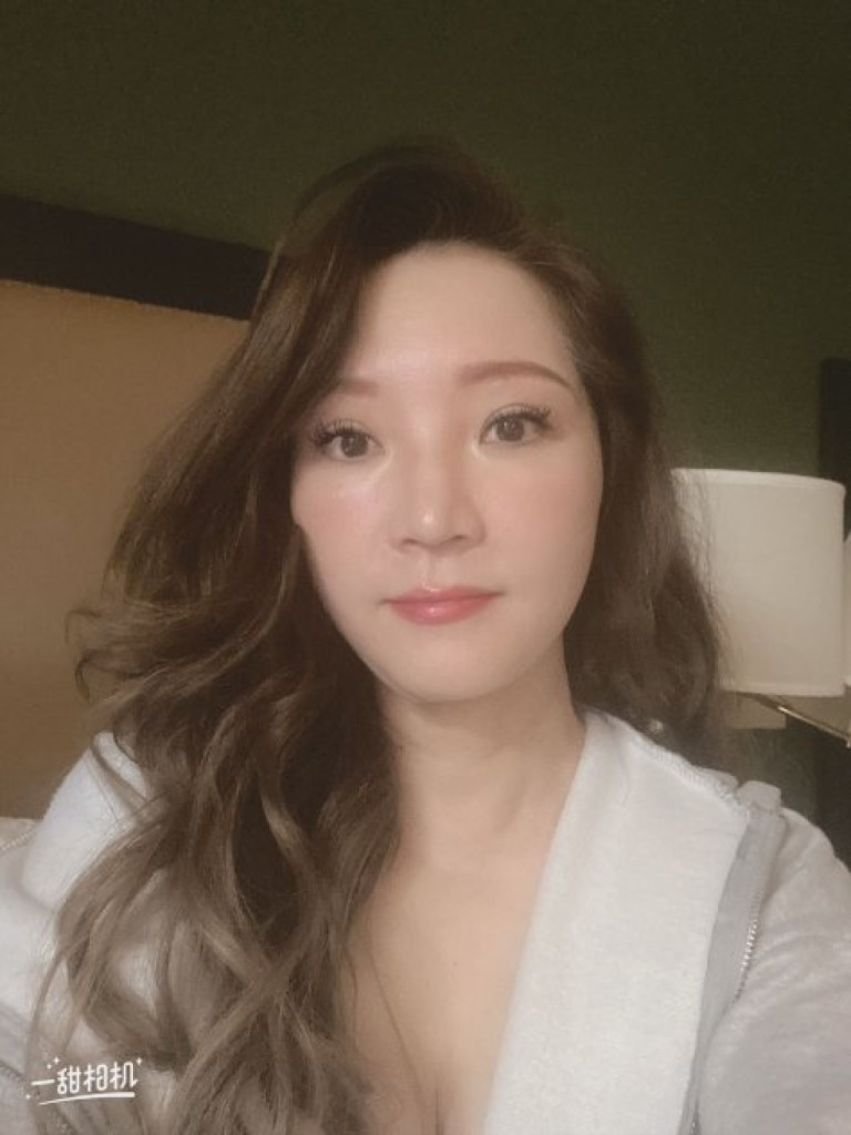 Profile picture 2