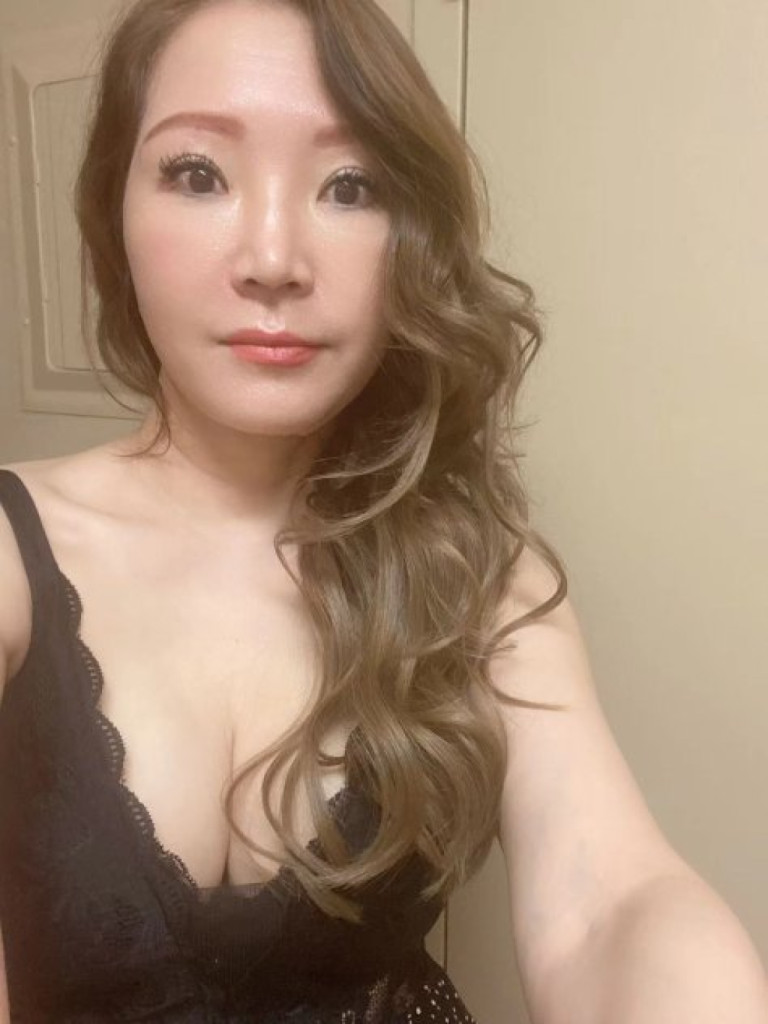 Profile picture 3