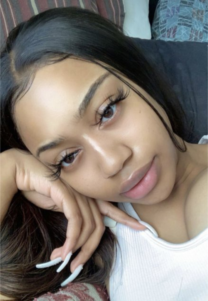 Profile picture 3