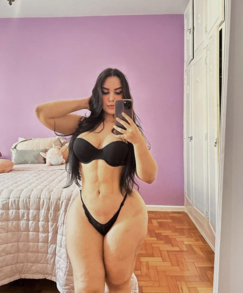 Profile picture 4
