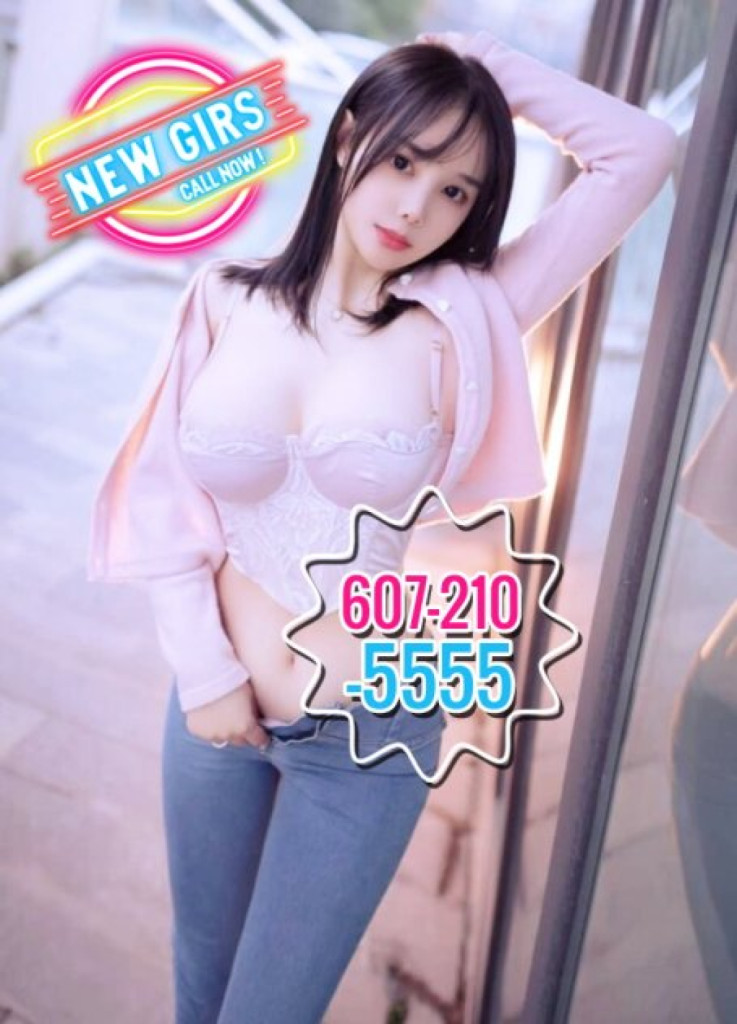 Profile picture 6