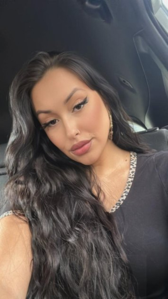 Profile picture 4