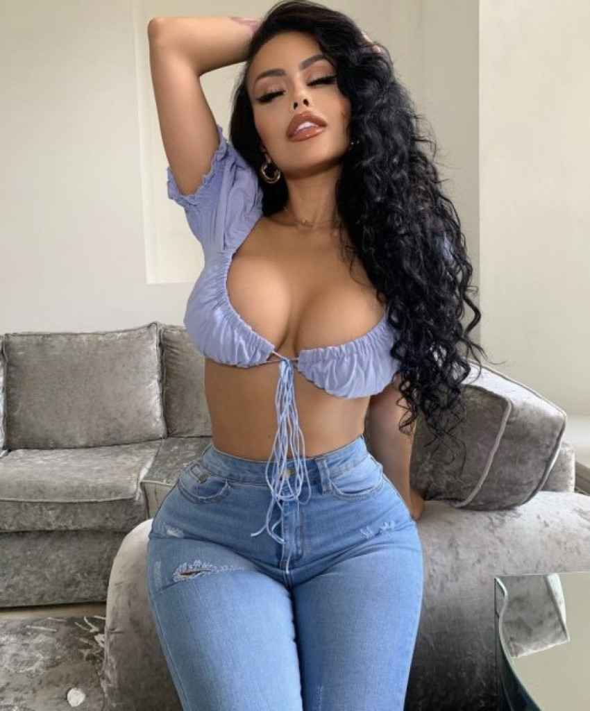 Profile picture 2
