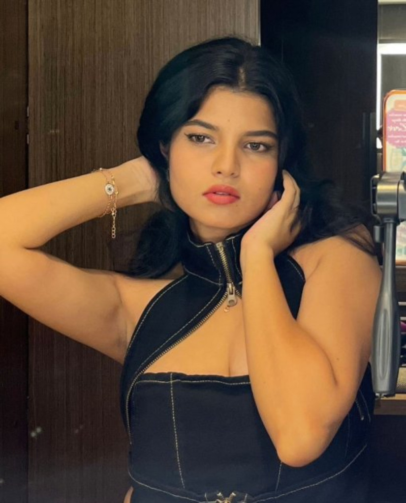 Profile picture 3