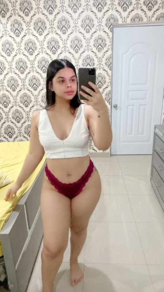 Profile picture 3