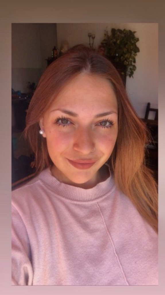 Profile picture 1
