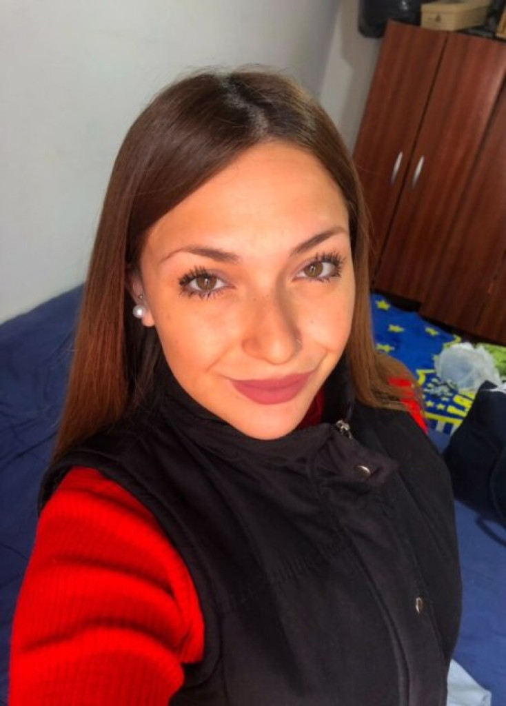 Profile picture 2