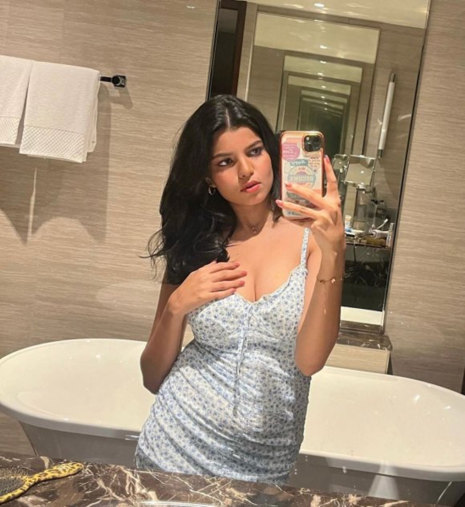 Profile picture 8