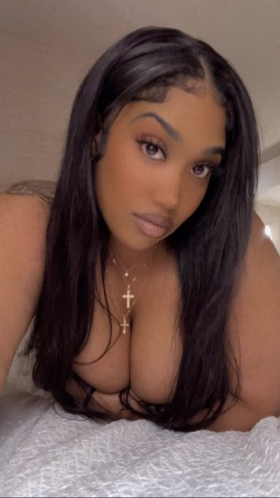Profile picture 6