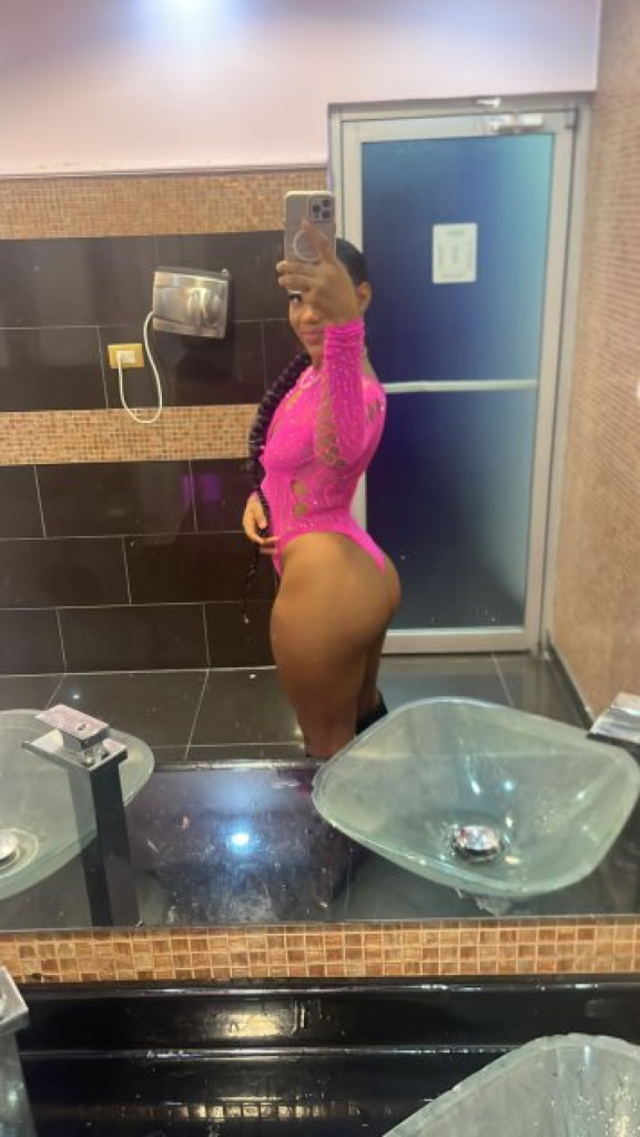 Profile picture 1