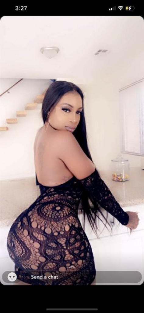 Profile picture 2