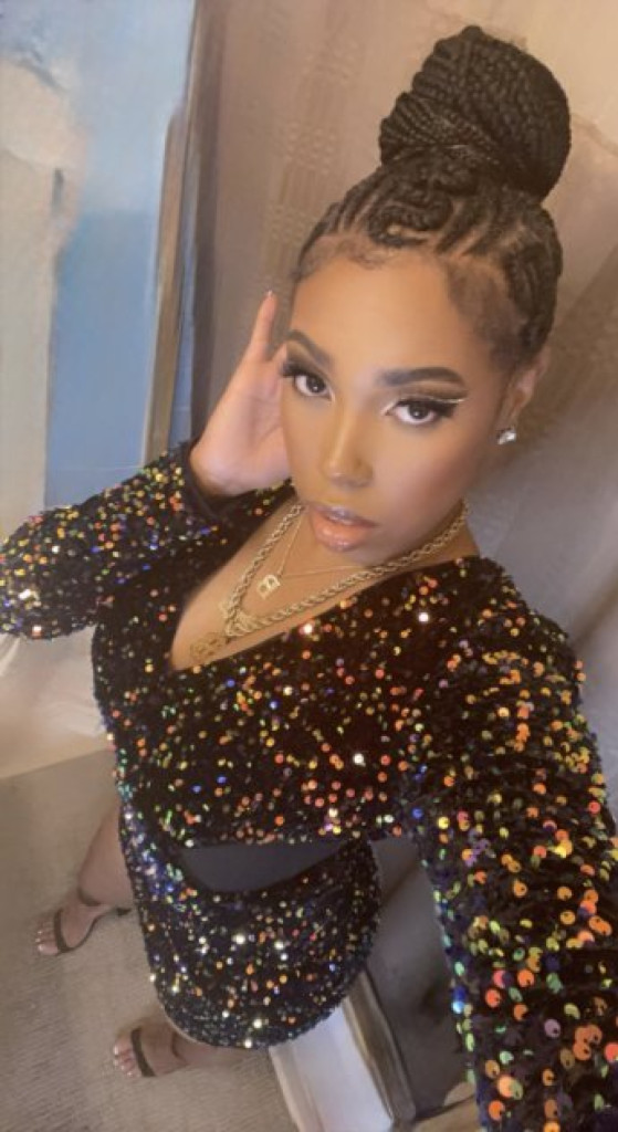Profile picture 6