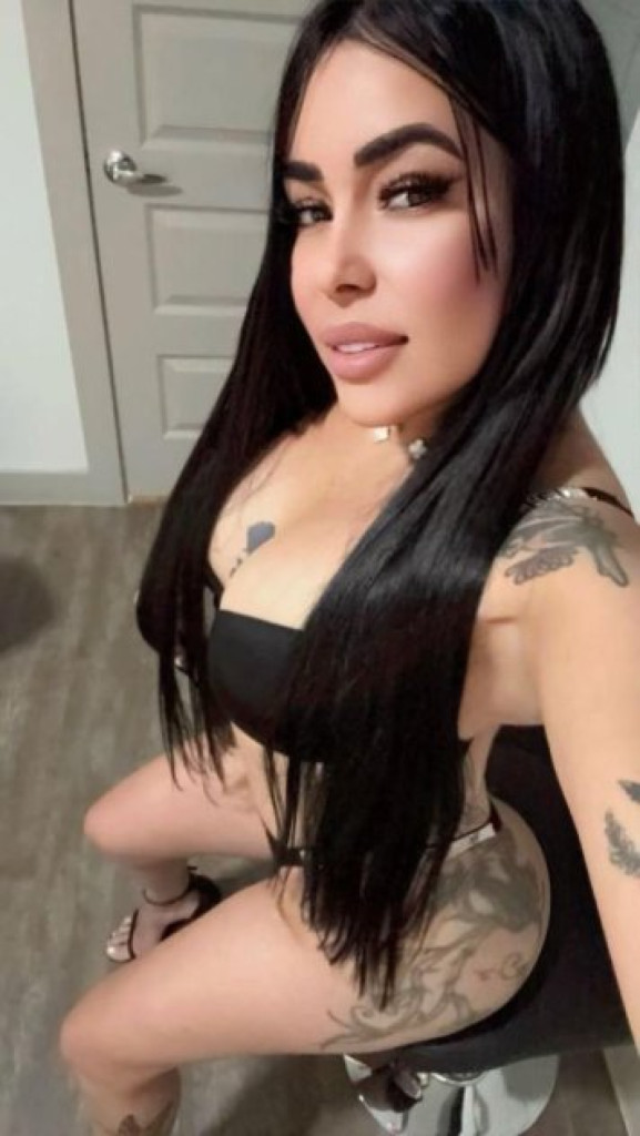 Profile picture 2