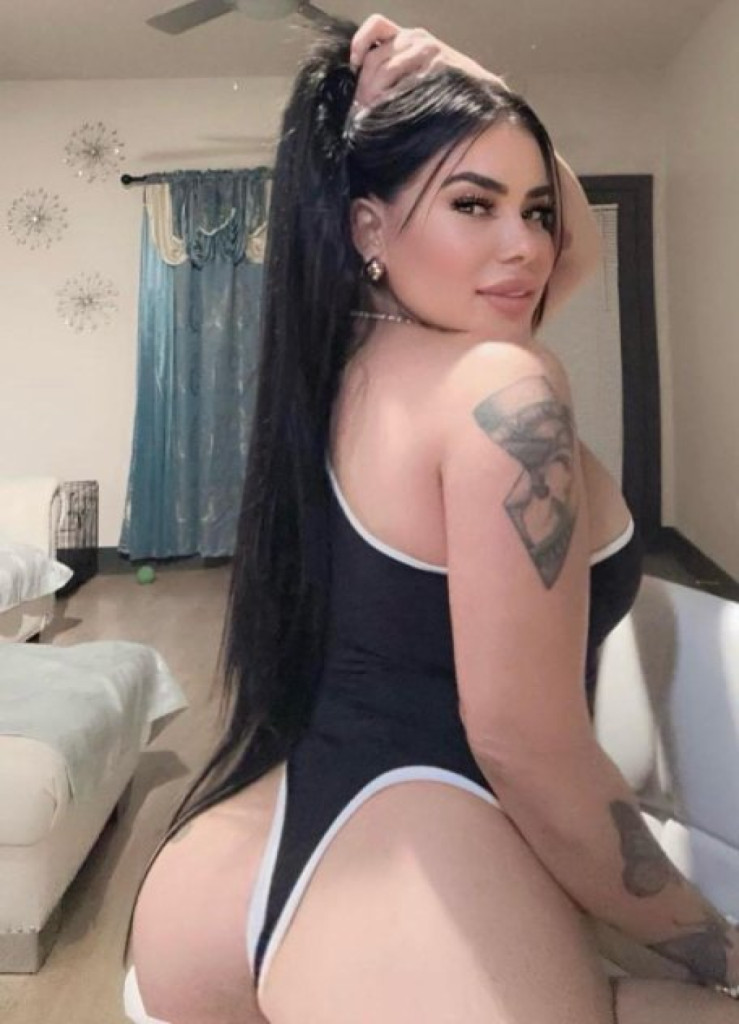 Profile picture 3