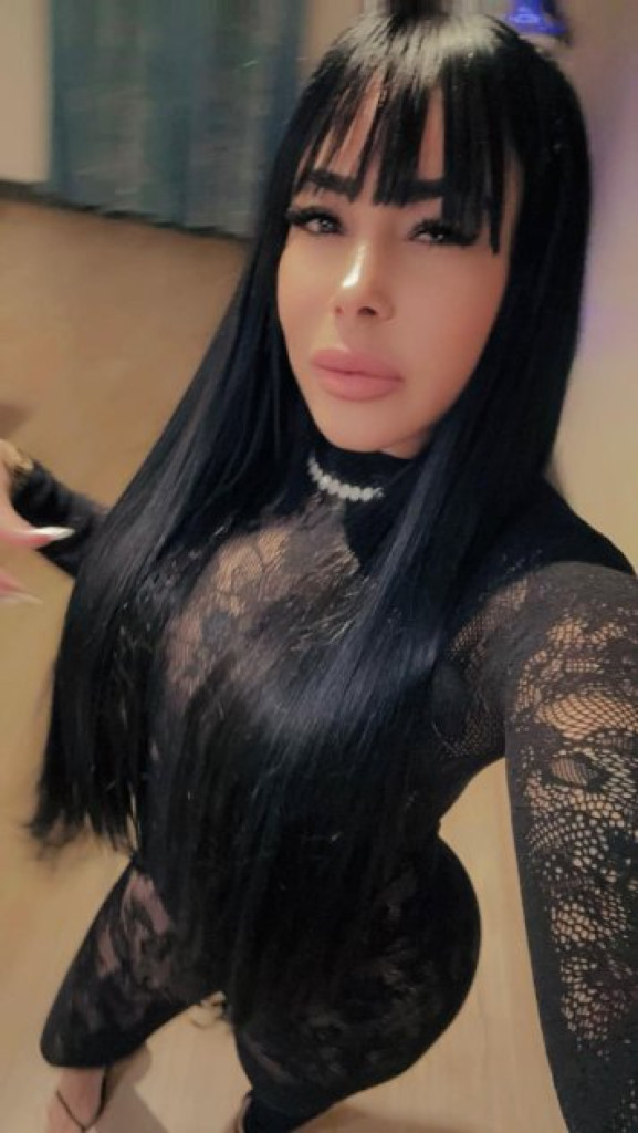 Profile picture 4