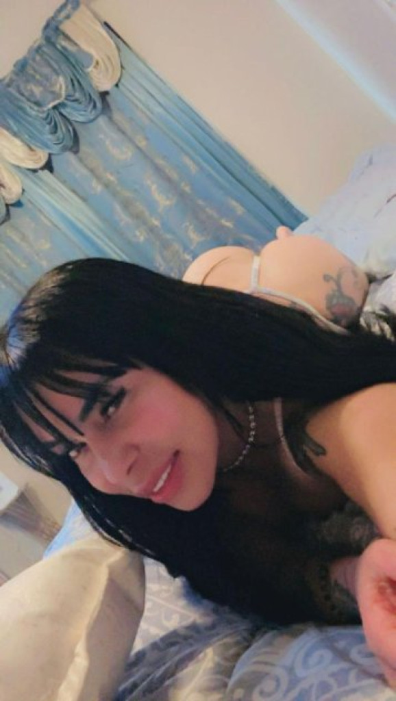 Profile picture 5