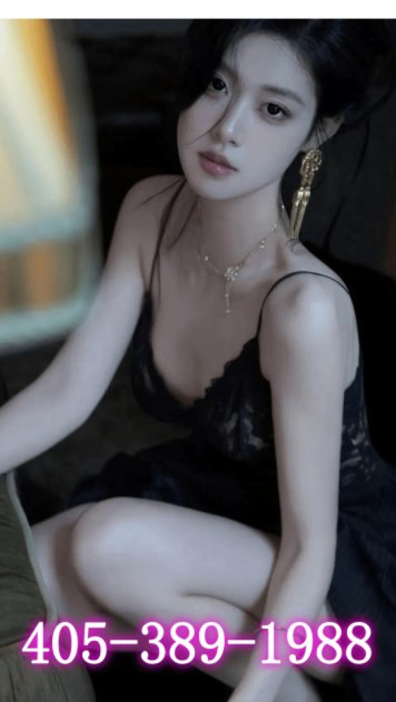 Profile picture 2