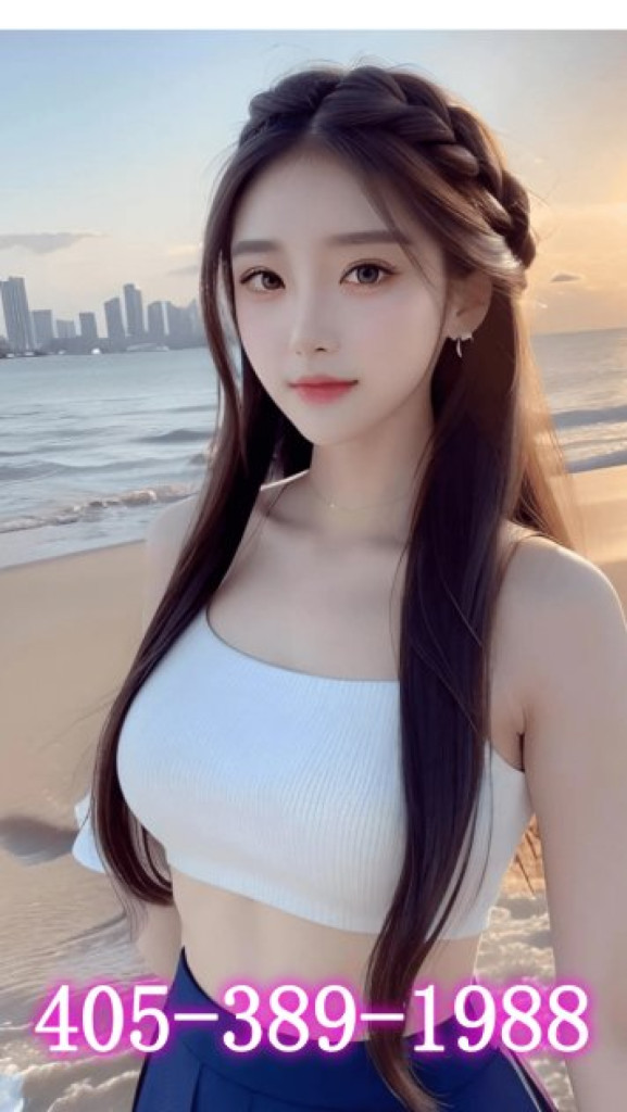 Profile picture 3