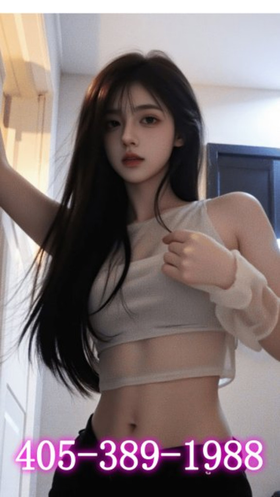 Profile picture 4
