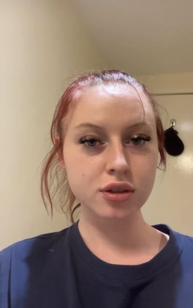 Profile picture 2