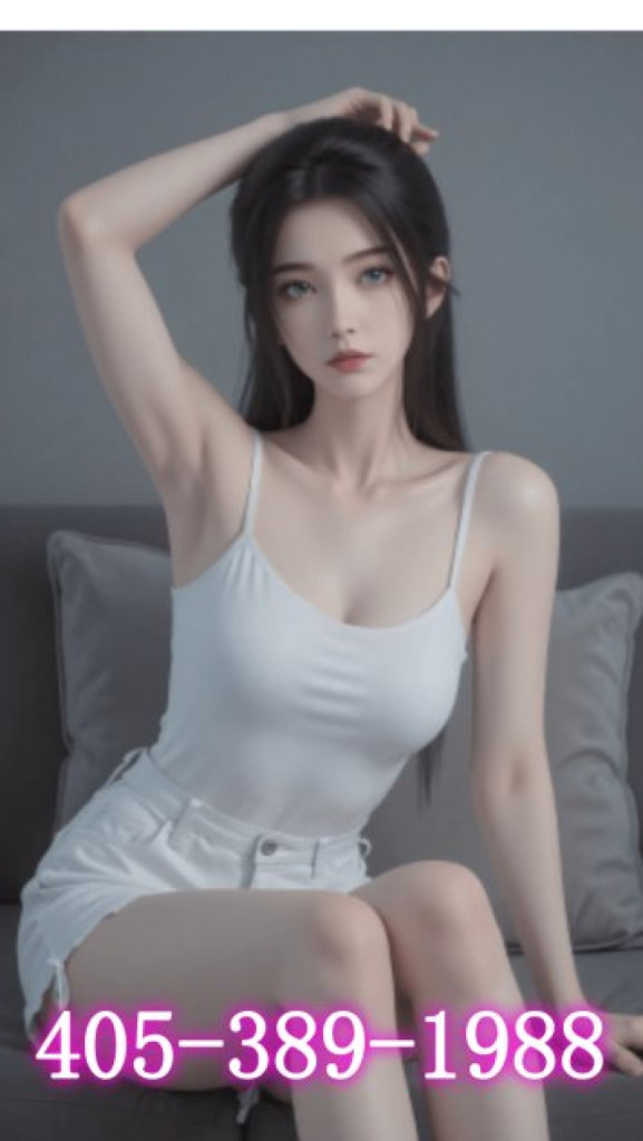 Profile picture 5