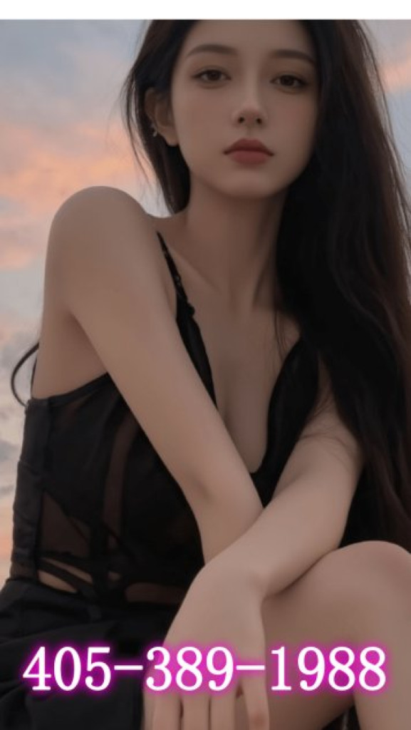 Profile picture 6