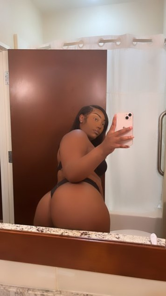 Profile picture 3