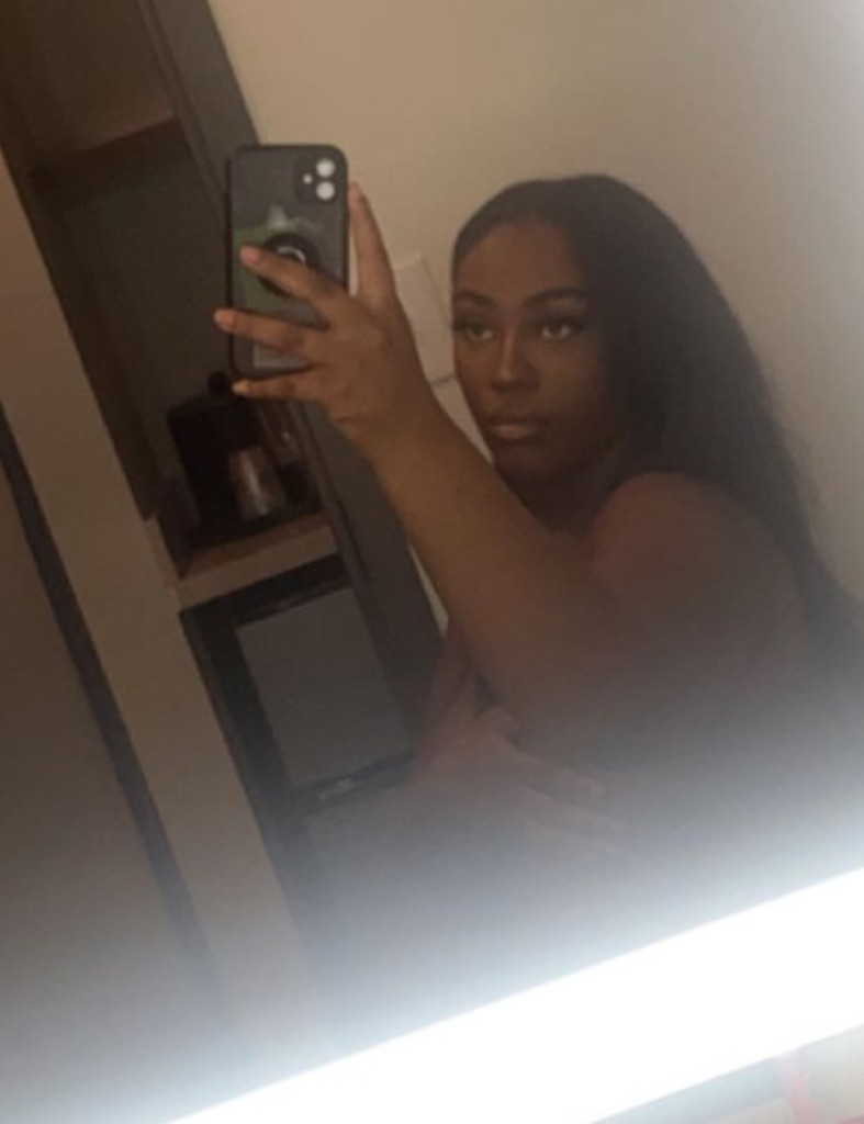 Profile picture 4