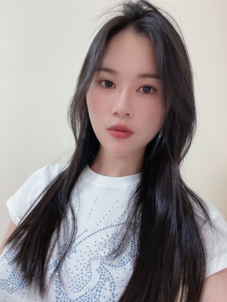 Profile picture 5
