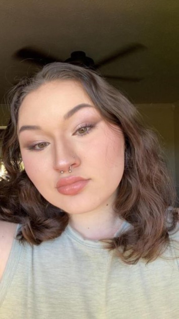 Profile picture 2