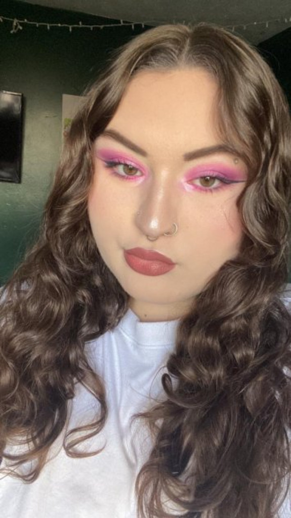 Profile picture 3