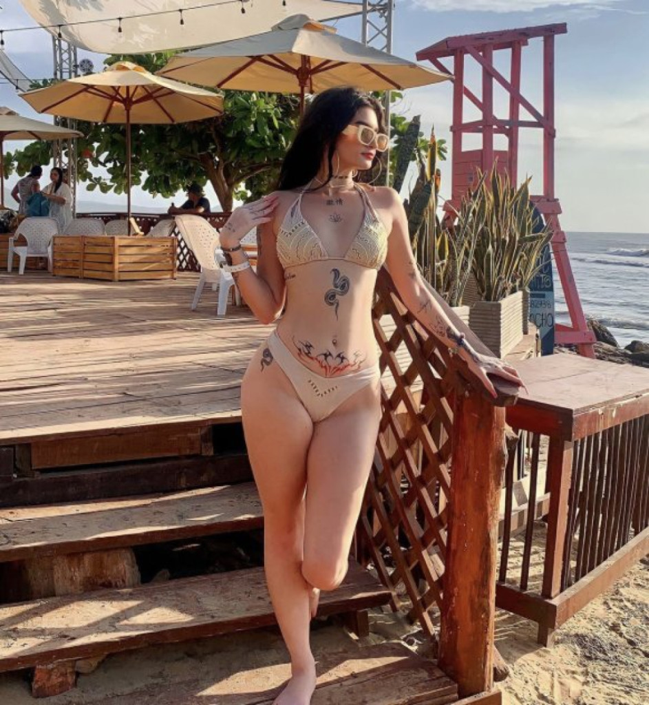 Profile picture 2