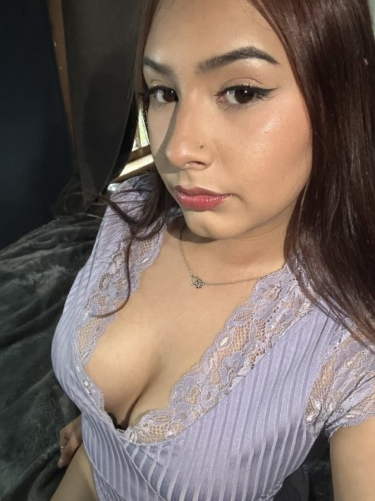 Profile picture 2
