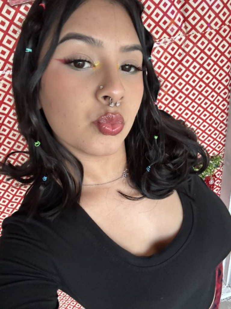 Profile picture 4
