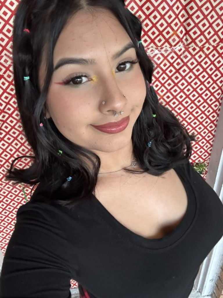 Profile picture 5