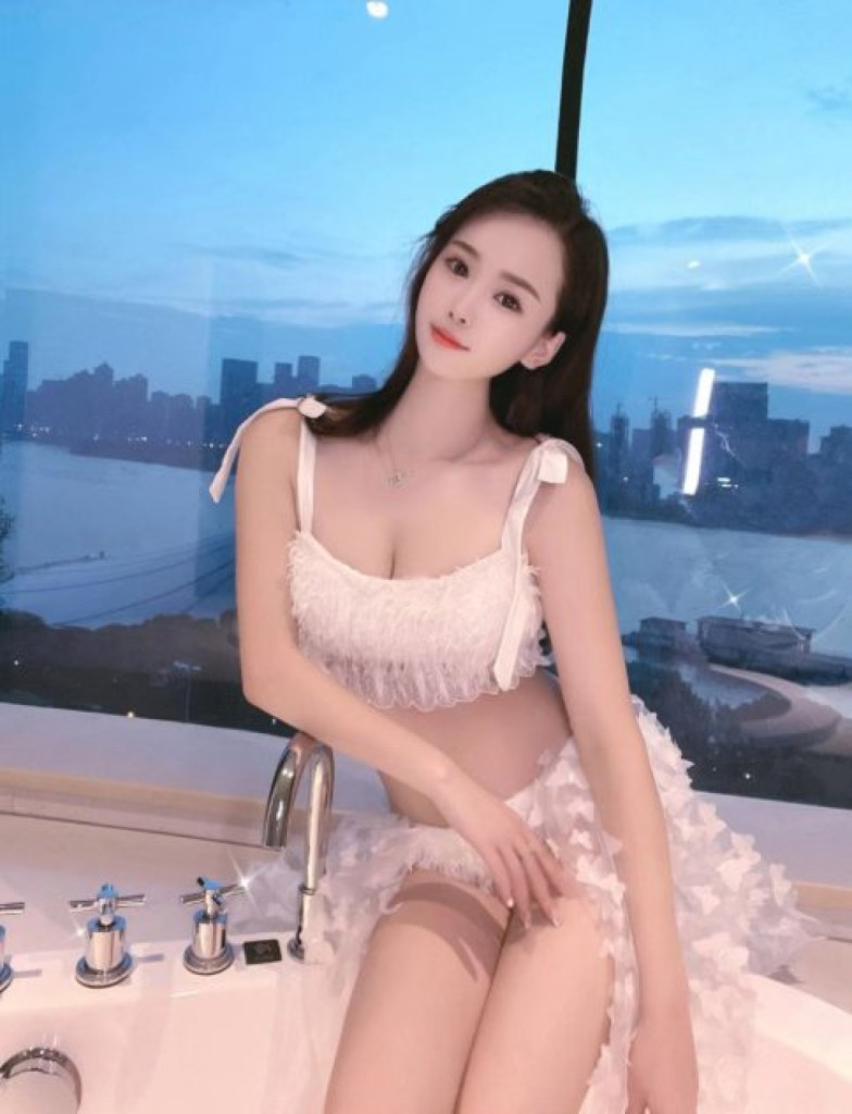 Profile picture 6