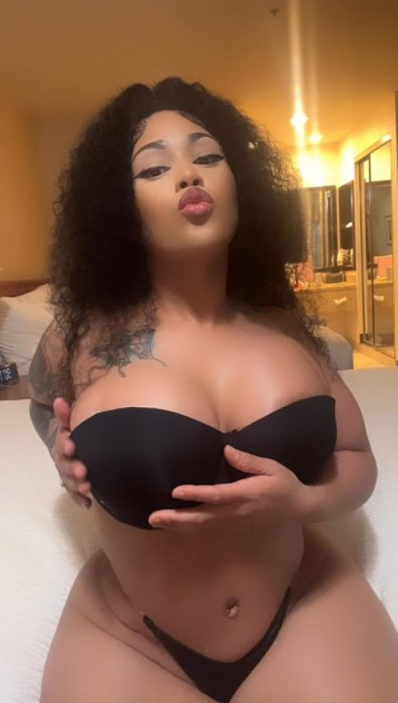 Profile picture 7