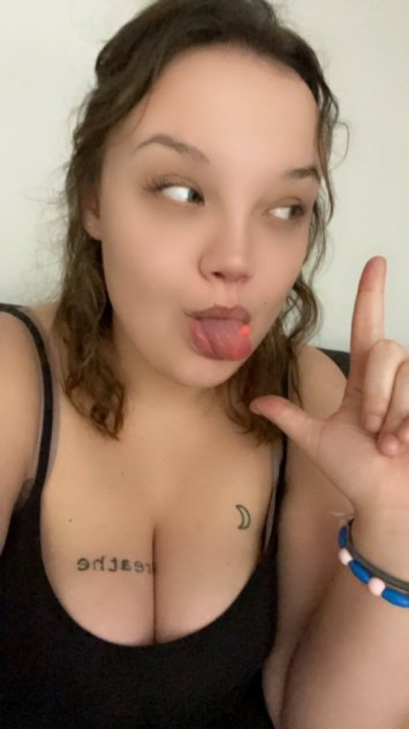 Profile picture 3