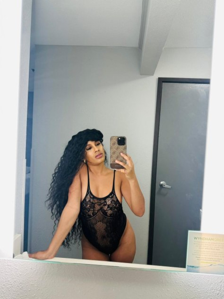 Profile picture 2