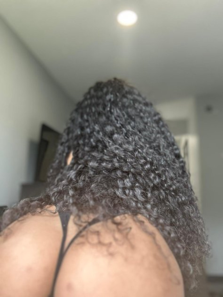 Profile picture 3