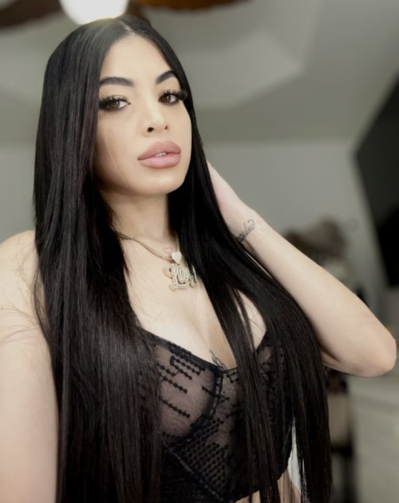 Profile picture 1