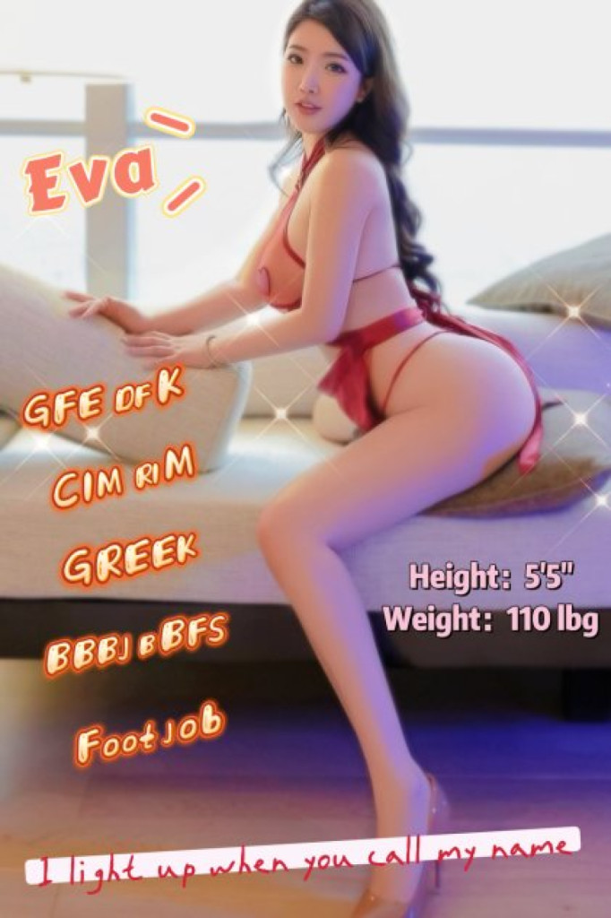 Profile picture 5