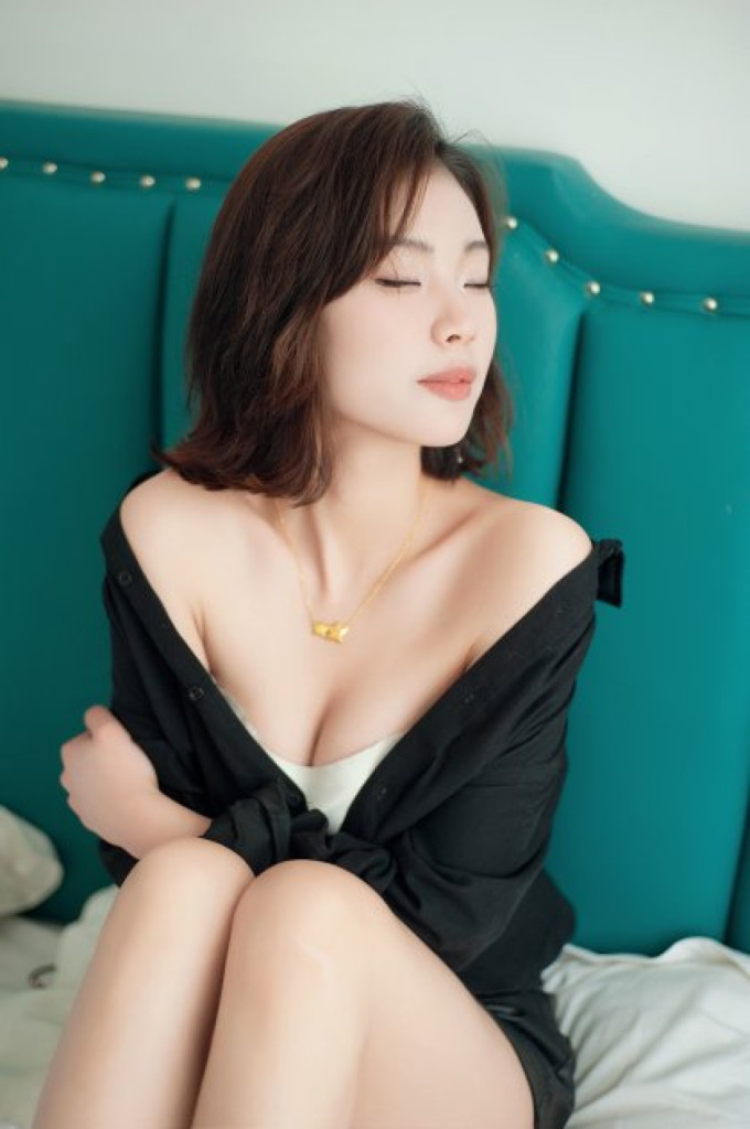 Profile picture 3