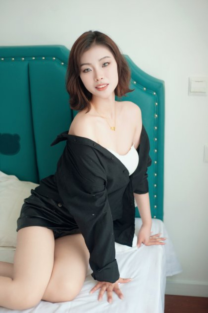 Profile picture 5