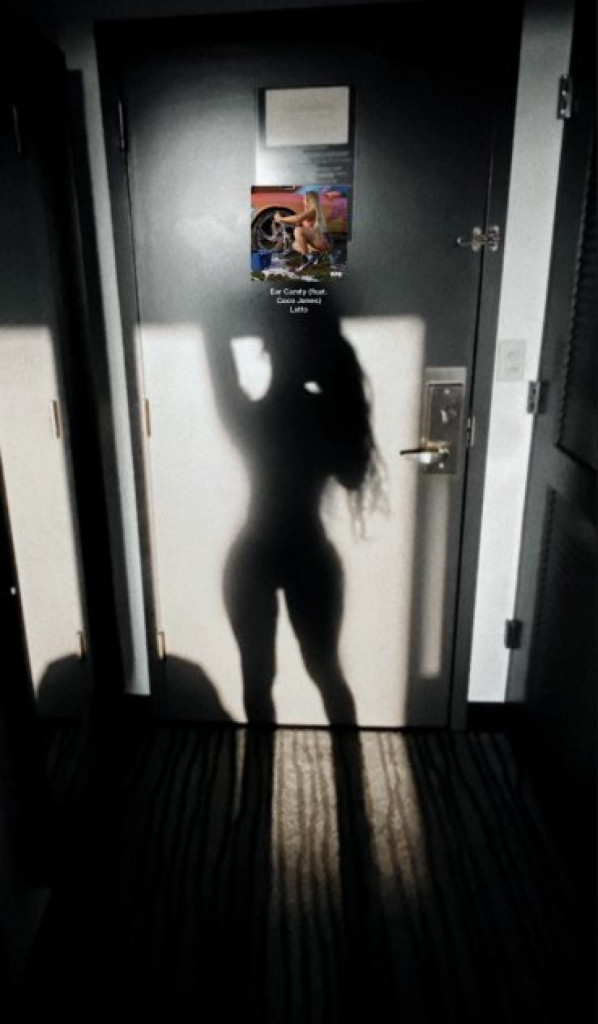 Profile picture 2