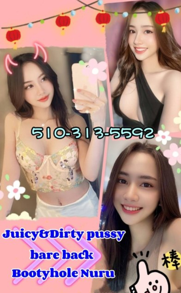Profile picture 8